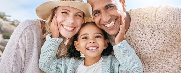 Autumn Magic: Receive Your Exclusive Supermarket Gift card with MagicBreaks!
