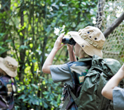 The Ultimate Guide to Activities at Center Parcs Europe