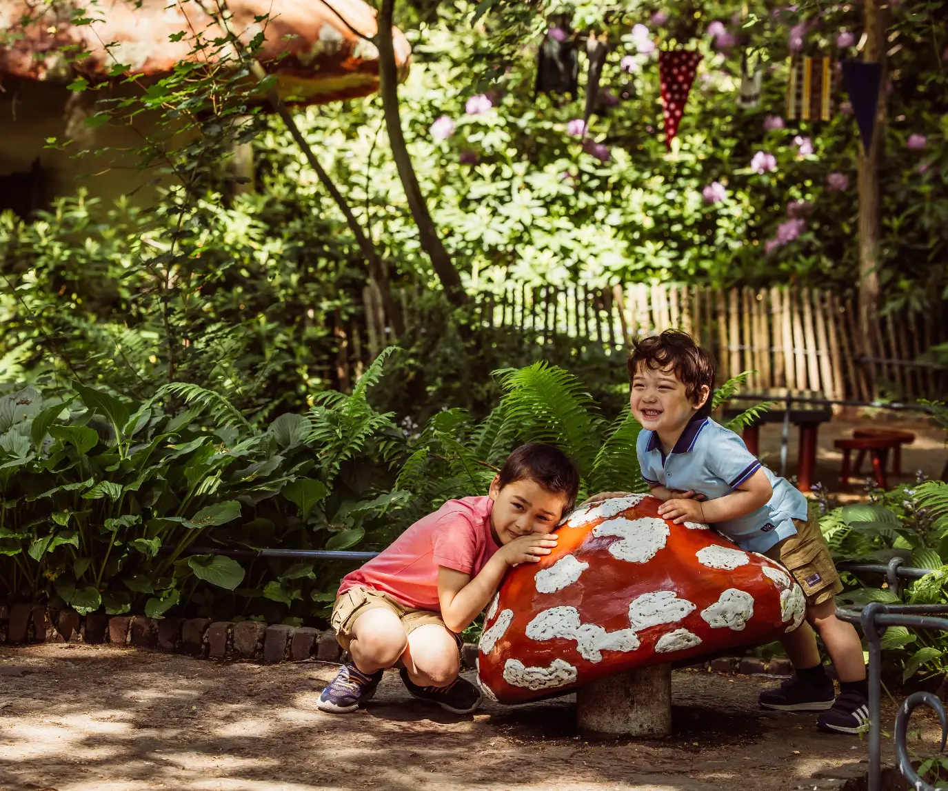 16th November 2027
