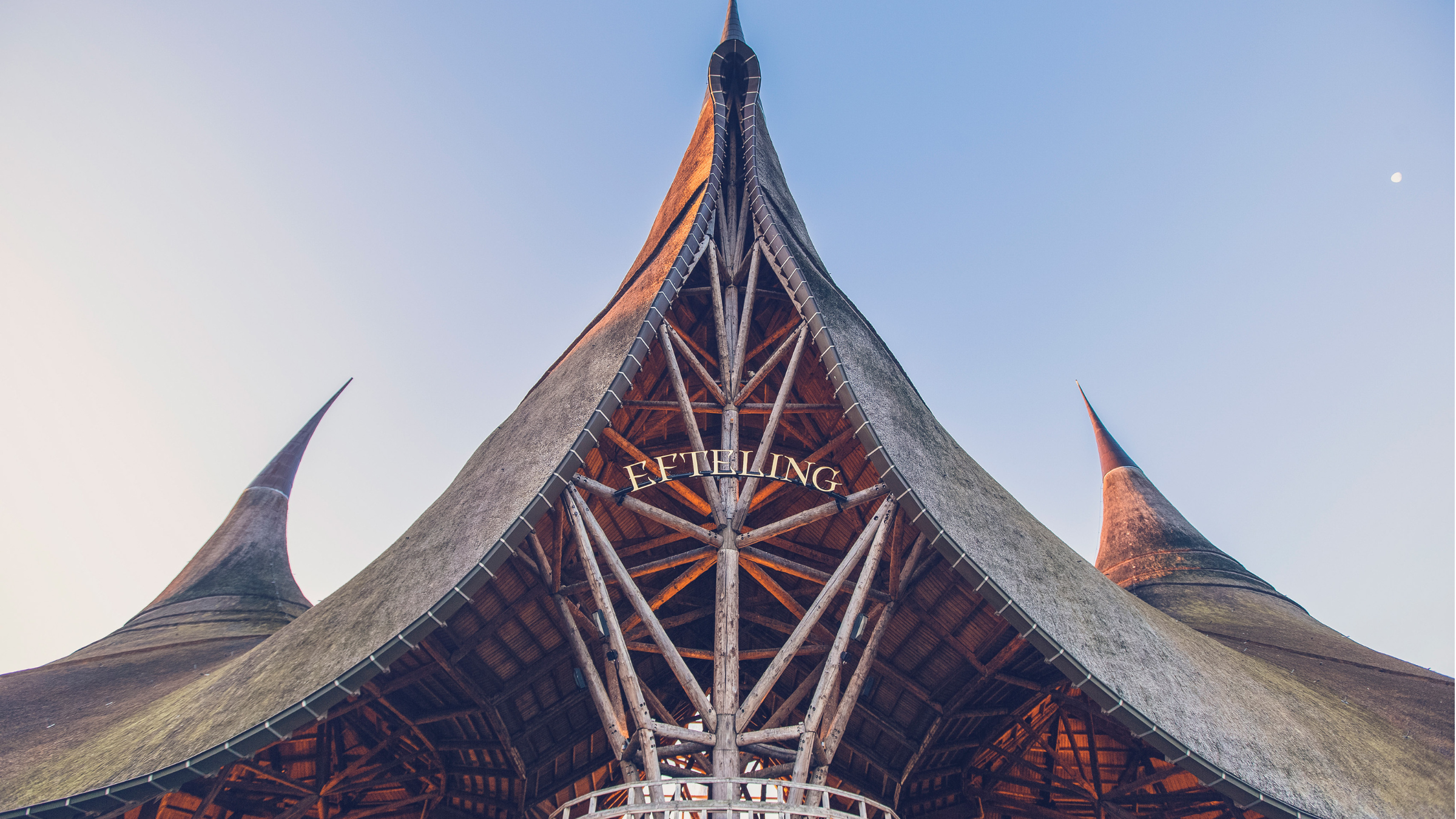Untitled (1200 x 675 px) (3).png (1)