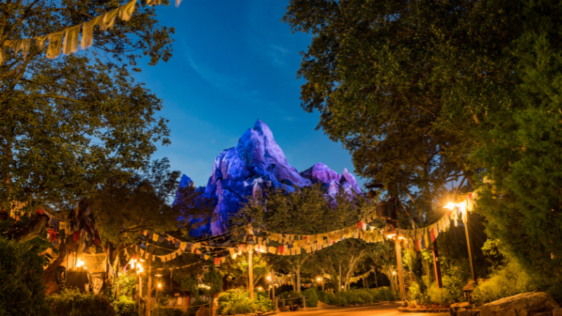 Expedition Everest (1).png