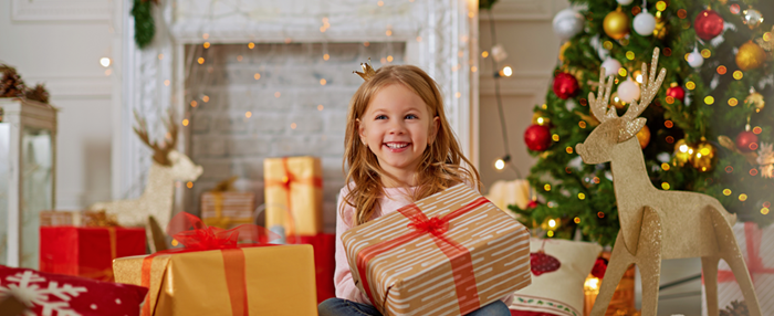 MagicBreaks Christmas Cracker Deals