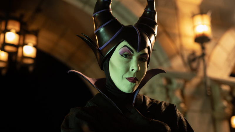 Maleficent (1).png