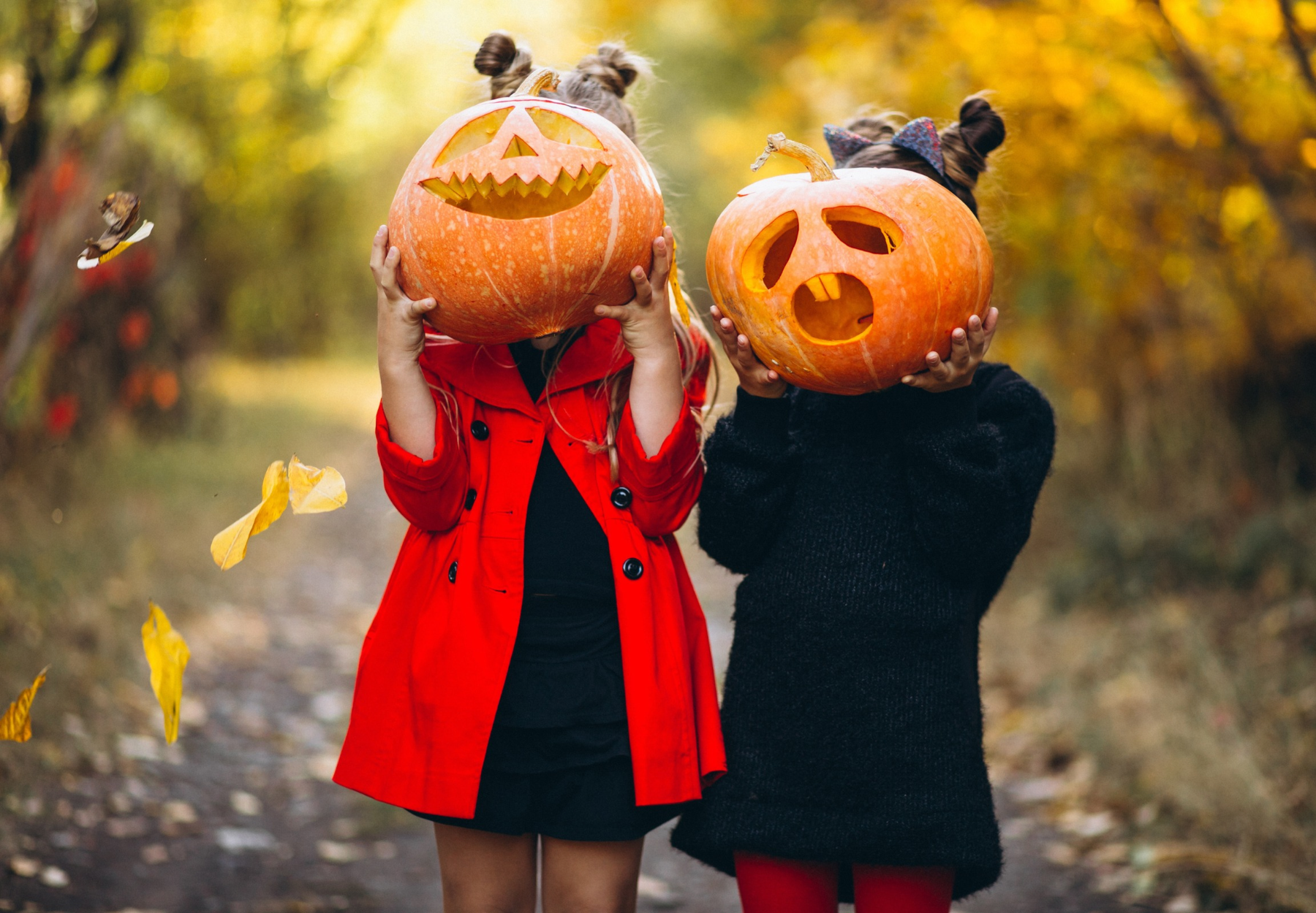MagicBreaks Save up to £120 on your holiday with code TREAT carousel banner
