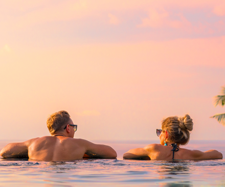 Maldives