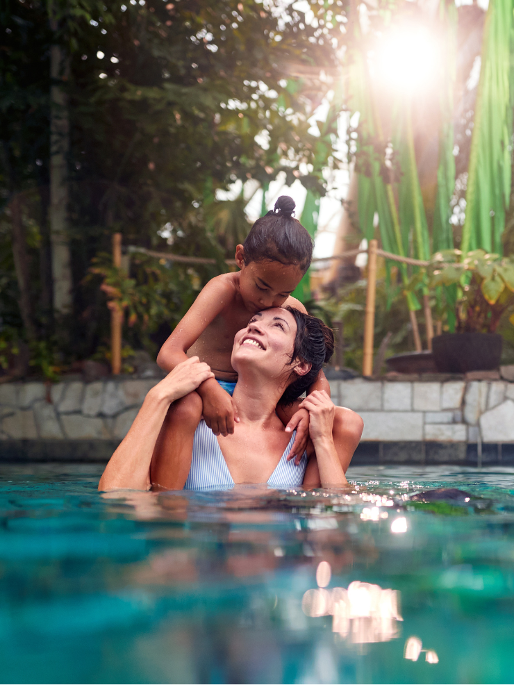 <!DOCTYPE html>
<html>
<head>
</head>
<body>
<p>Center Parcs Europe</p>
</body>
</html>